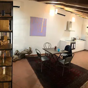 Isola Libera , Μιλάνο Ιταλία