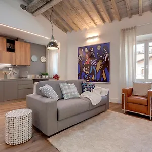 https://belle-donne-apartments.it-tuscanyhotel.com