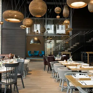 One Muenchen-campus 3*, Μόναχο Γερμανία