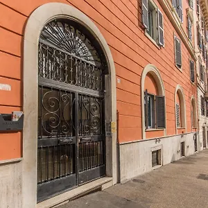 Casa de hóspedes Residenza Belli